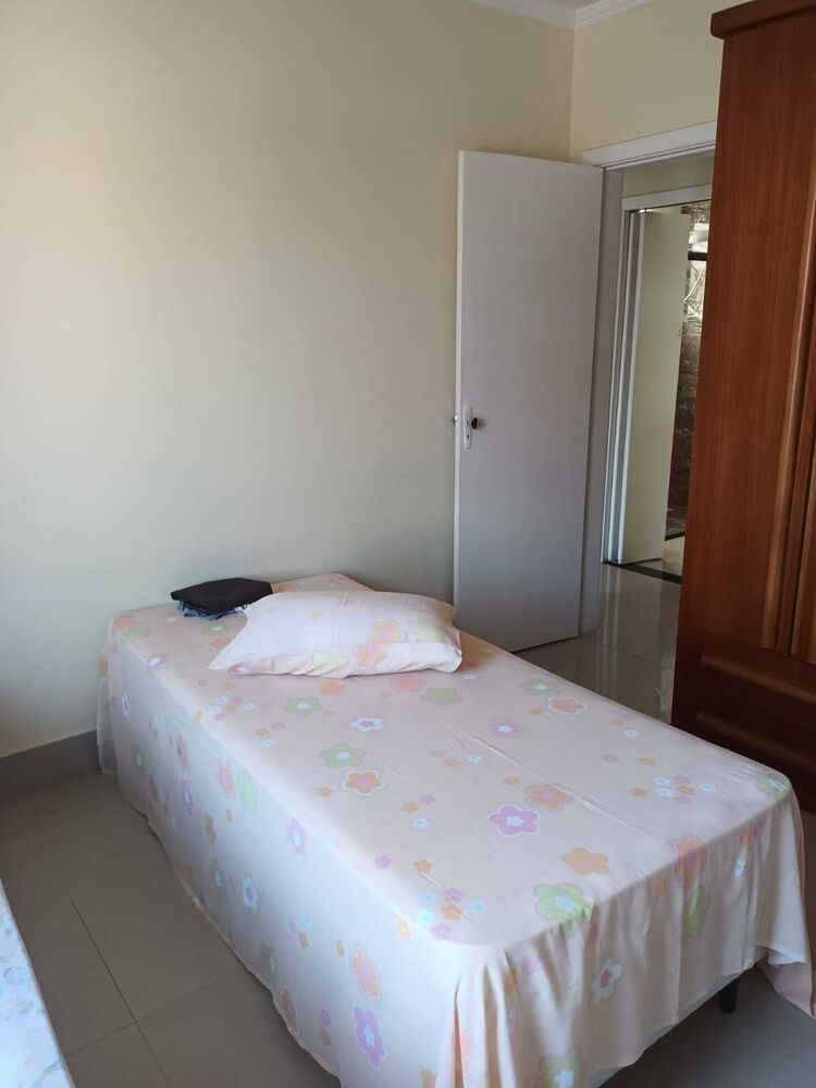 Apartamento, 3 quartos, 110 m² - Foto 14