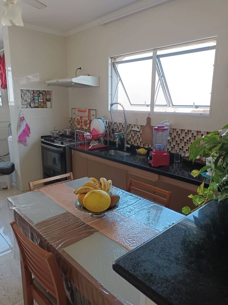 Apartamento, 3 quartos, 110 m² - Foto 21