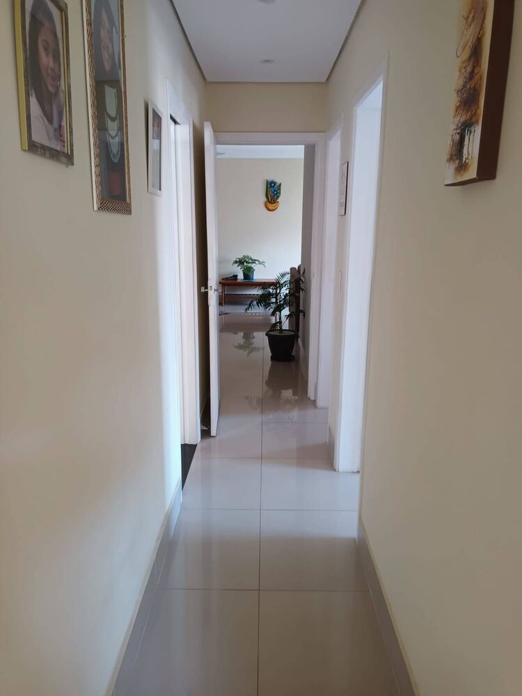 Apartamento, 3 quartos, 110 m² - Foto 18