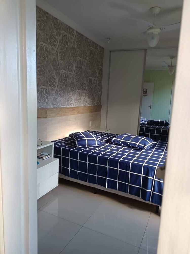 Apartamento, 3 quartos, 110 m² - Foto 19