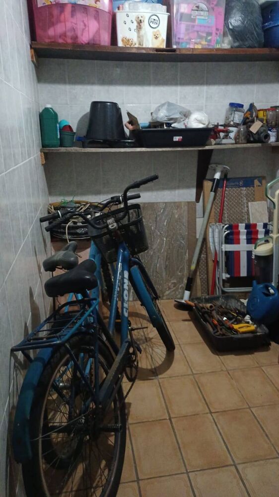 Apartamento, 3 quartos, 110 m² - Foto 4