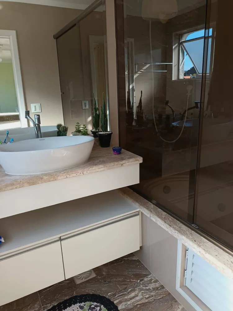Apartamento, 3 quartos, 110 m² - Foto 18