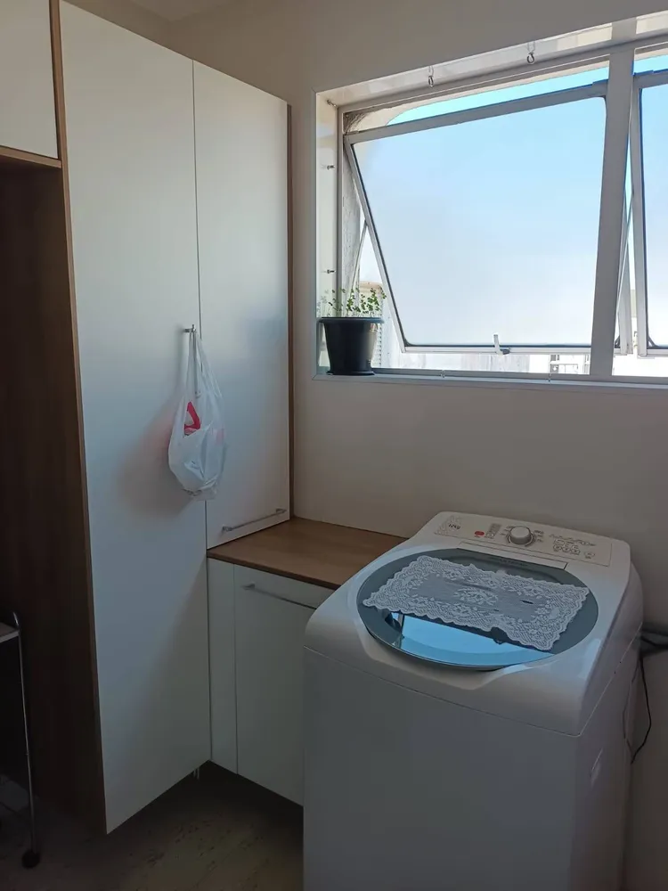 Apartamento, 3 quartos, 110 m² - Foto 11
