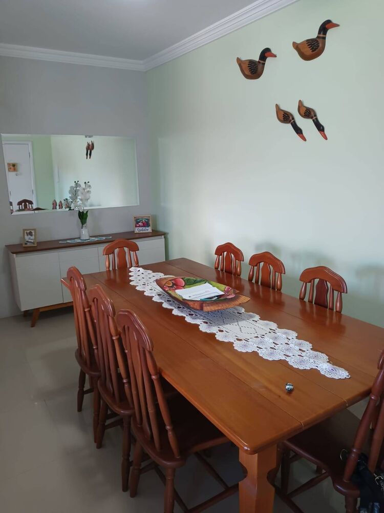 Apartamento, 3 quartos, 110 m² - Foto 22