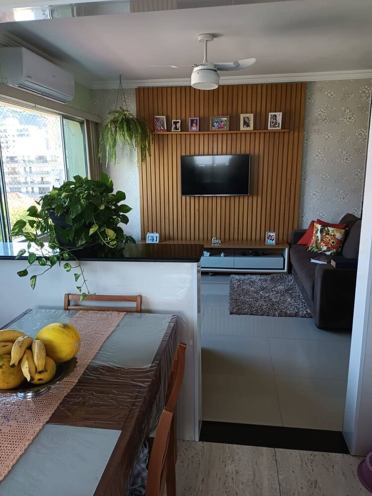 Apartamento, 3 quartos, 110 m² - Foto 16