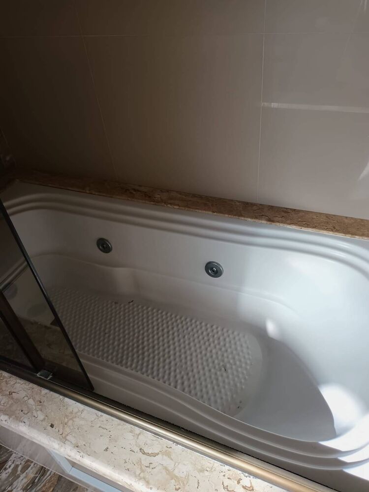Apartamento, 3 quartos, 110 m² - Foto 20