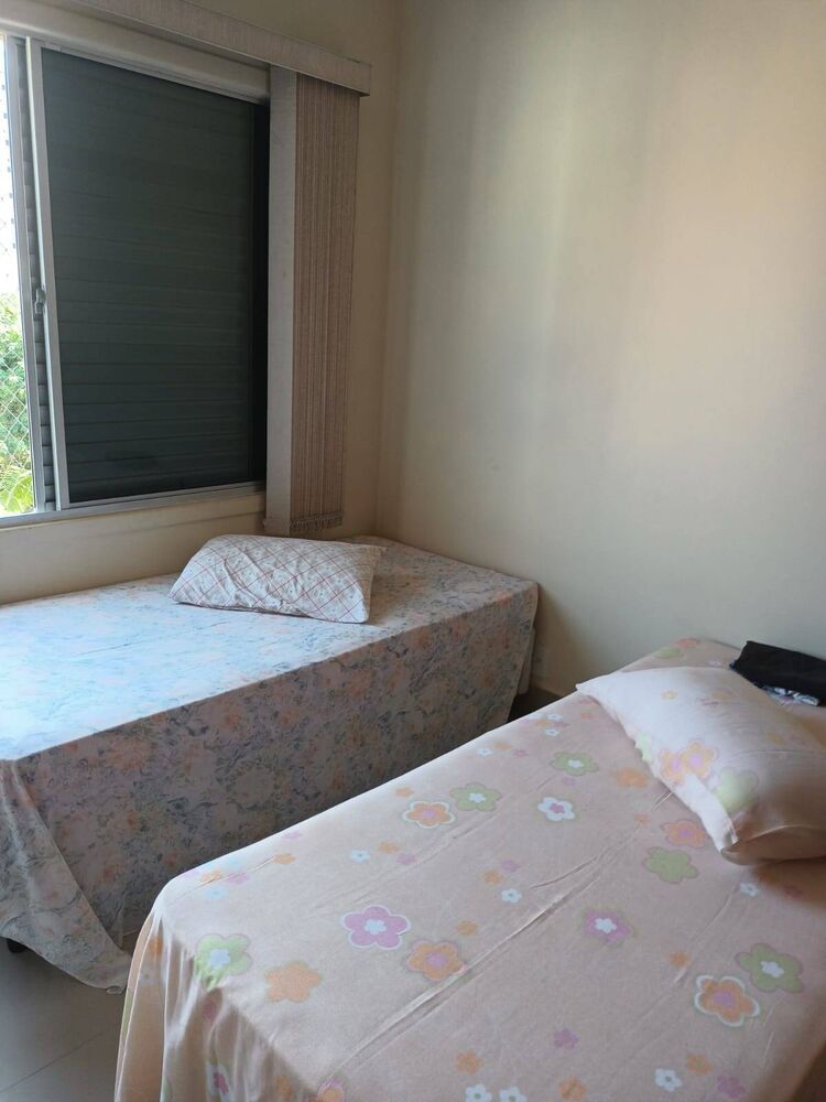 Apartamento, 3 quartos, 110 m² - Foto 13