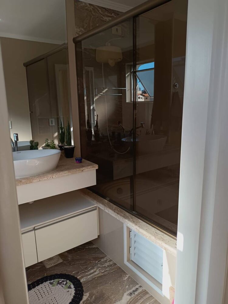 Apartamento, 3 quartos, 110 m² - Foto 17