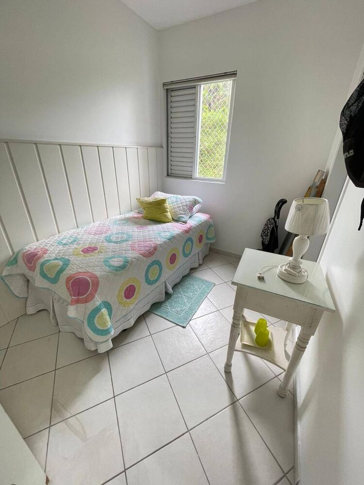Apartamento, 4 quartos, 200 m² - Foto 4