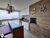 Apartamento, 3 quartos, 158 m² - Foto 1