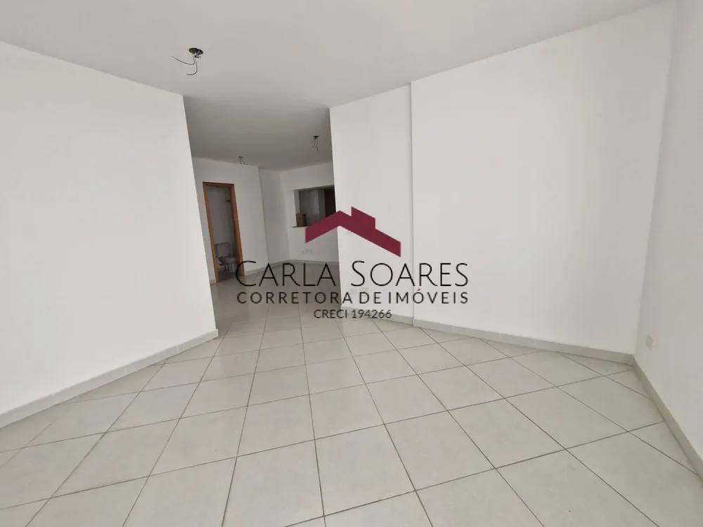 Apartamento, 3 quartos, 138 m² - Foto 8