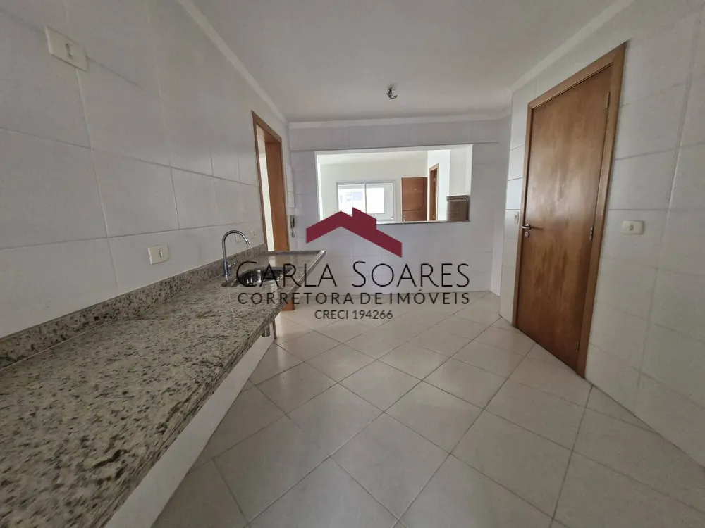 Apartamento, 3 quartos, 138 m² - Foto 10