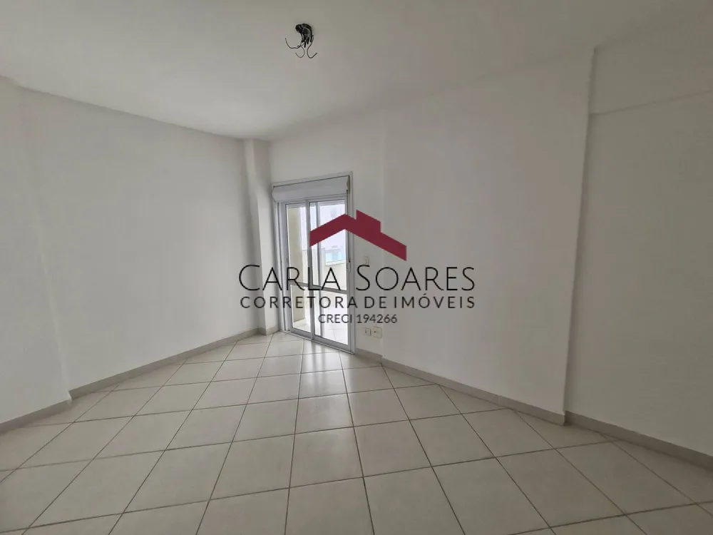 Apartamento, 3 quartos, 138 m² - Foto 6