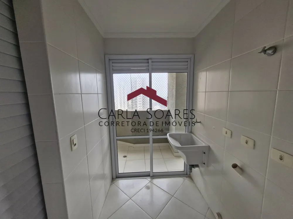 Apartamento, 3 quartos, 138 m² - Foto 5