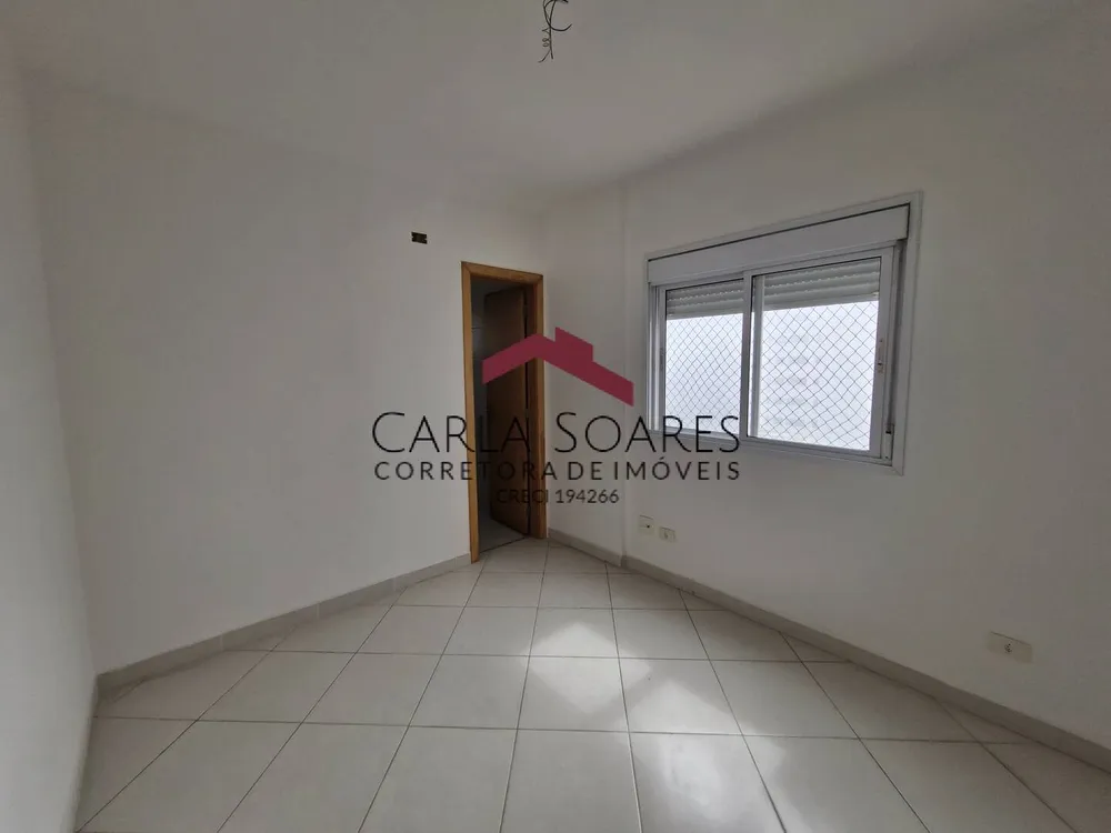 Apartamento, 3 quartos, 138 m² - Foto 4