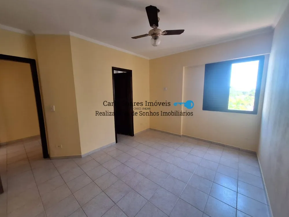 Apartamento, 1 quarto, 47 m² - Foto 3