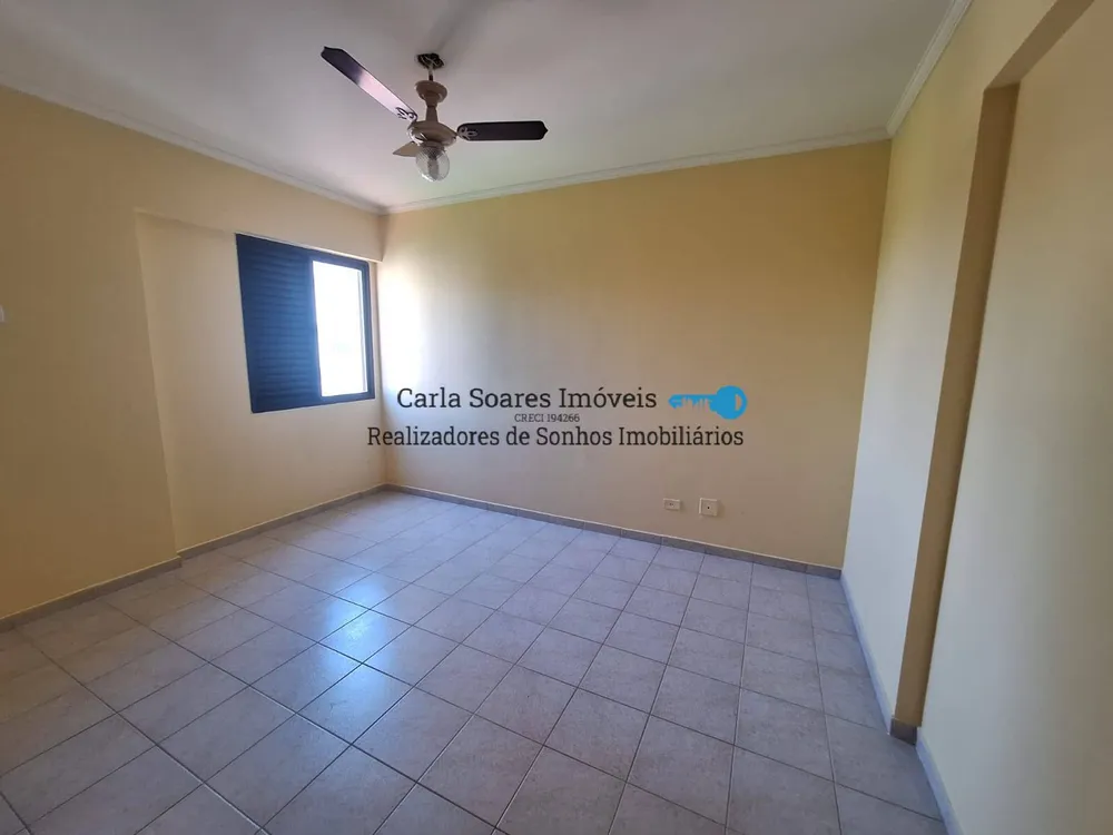Apartamento, 1 quarto, 47 m² - Foto 1