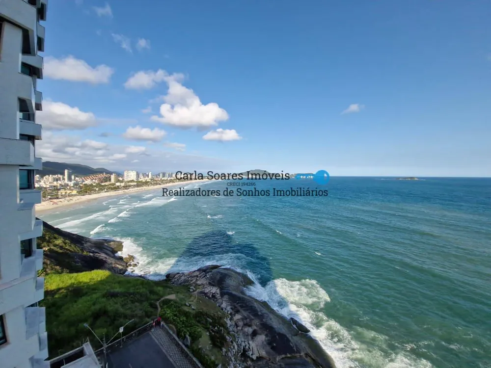 Apartamento, 4 quartos, 185 m² - Foto 4