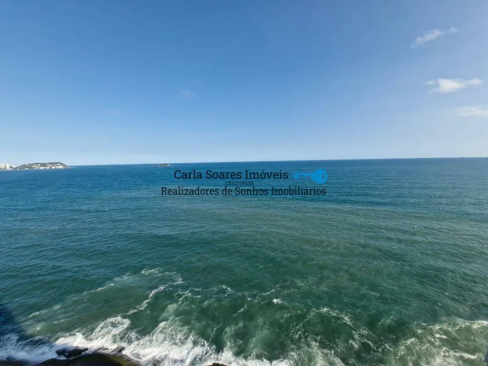 Apartamento, 4 quartos, 185 m² - Foto 5