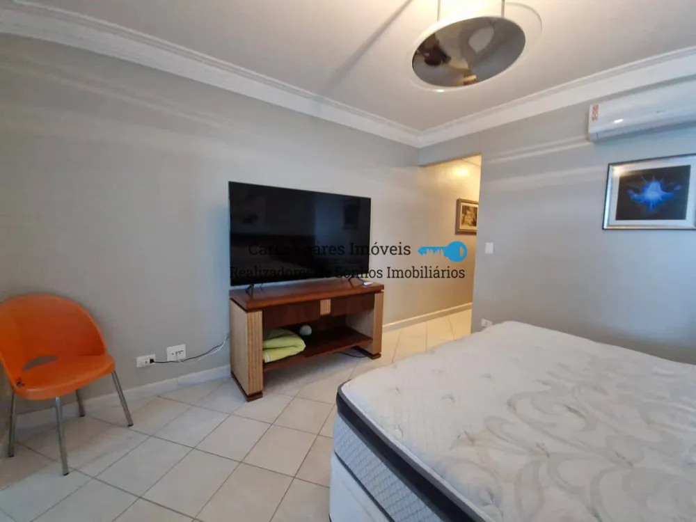 Apartamento, 4 quartos, 185 m² - Foto 15