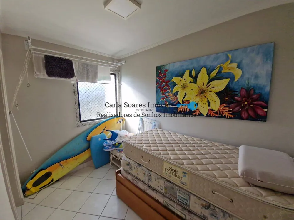 Apartamento, 4 quartos, 185 m² - Foto 12