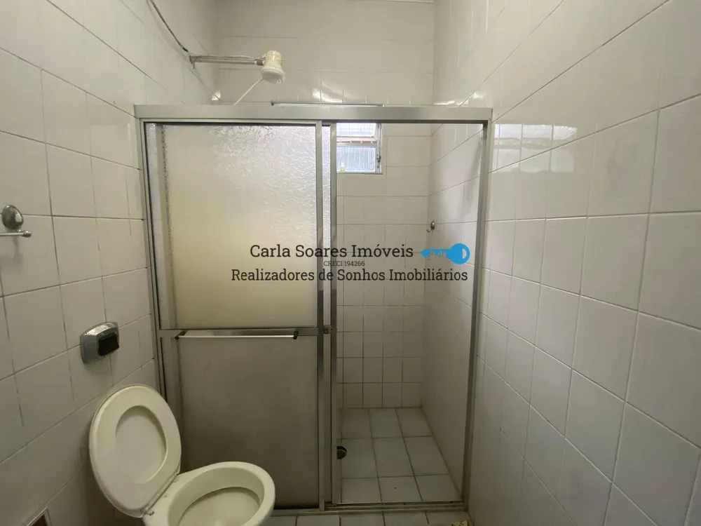 Casa, 3 quartos, 143 m² - Foto 7