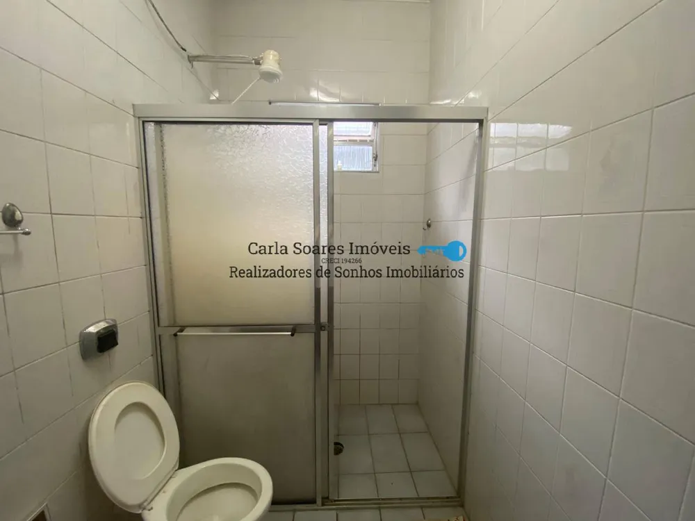 Casa, 3 quartos, 143 m² - Foto 16