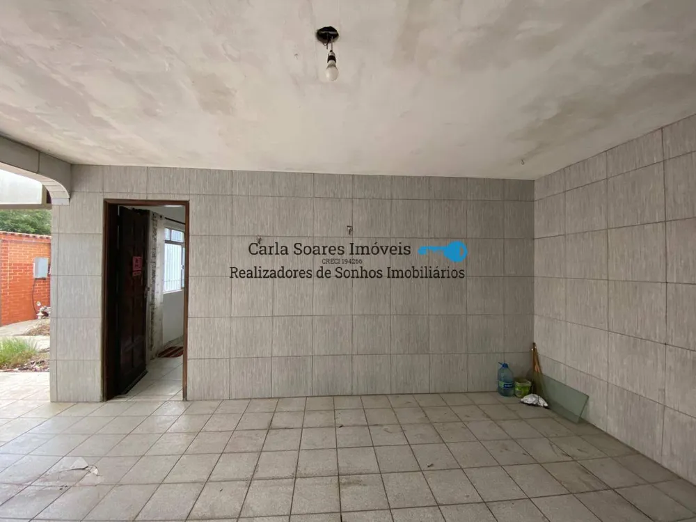 Casa, 3 quartos, 143 m² - Foto 14