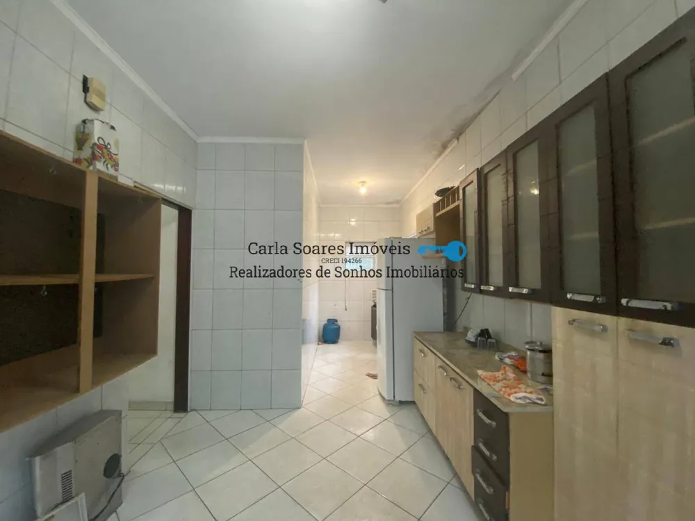 Casa, 3 quartos, 143 m² - Foto 5