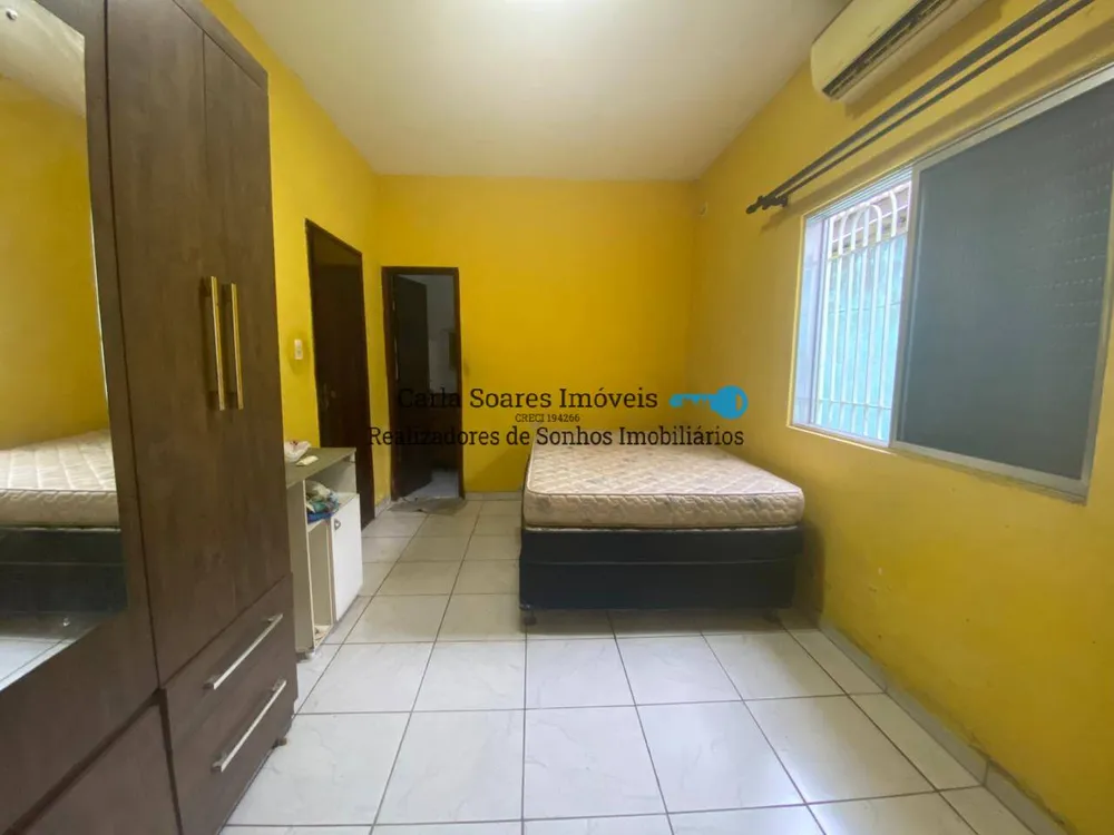 Casa, 3 quartos, 143 m² - Foto 8