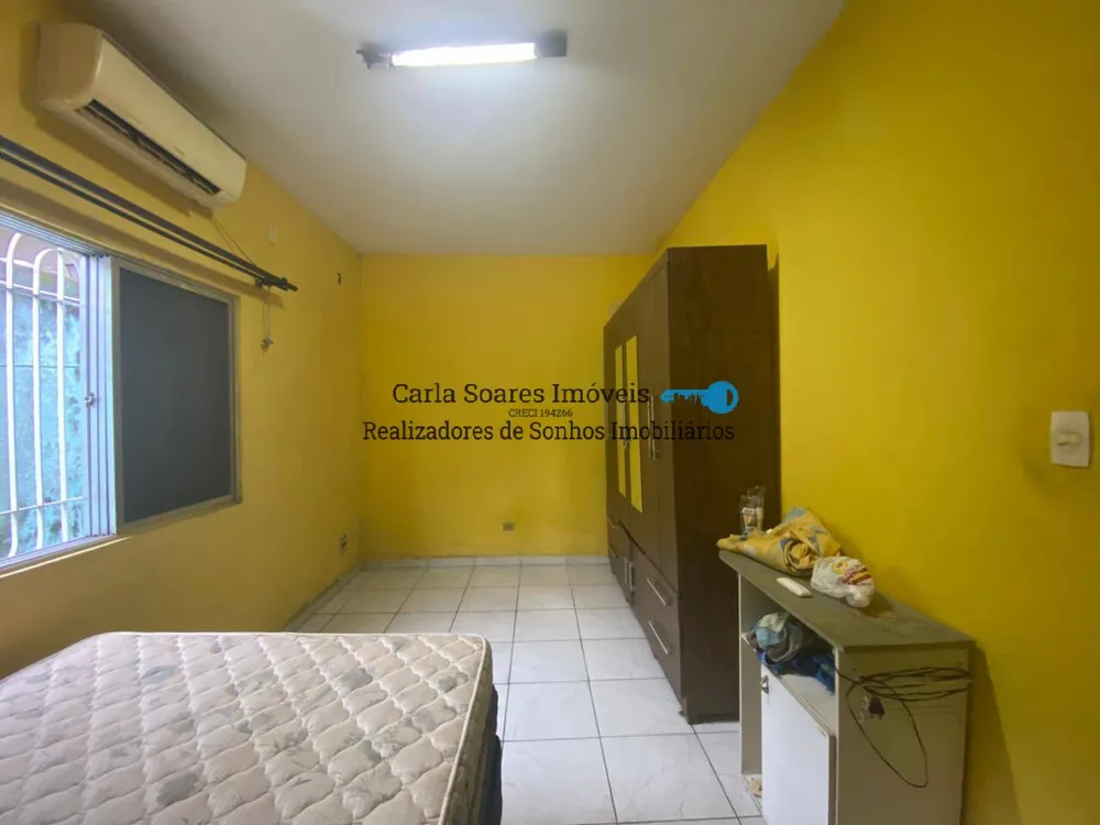 Casa, 3 quartos, 143 m² - Foto 10