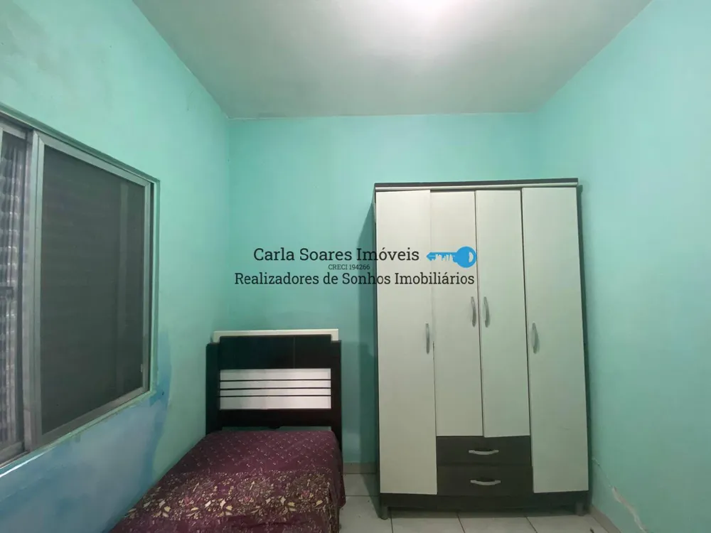 Casa, 3 quartos, 143 m² - Foto 12