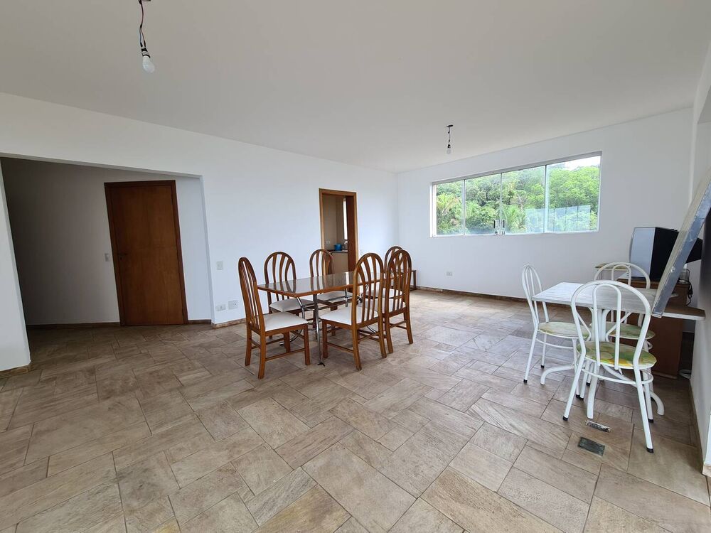 Apartamento, 3 quartos, 156 m² - Foto 20