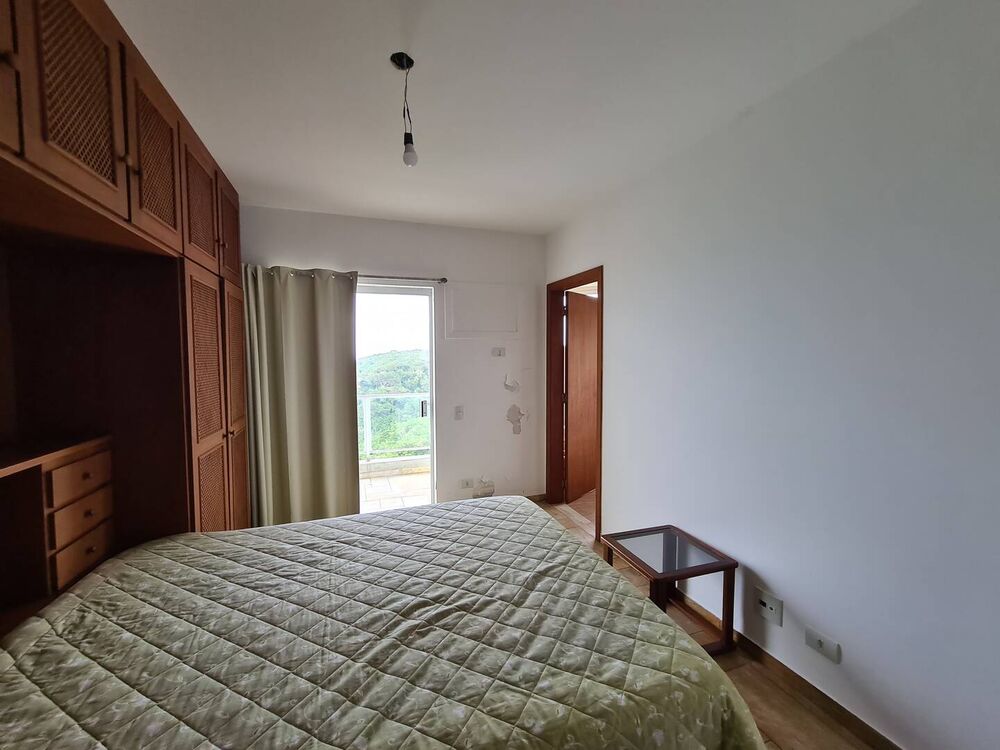 Apartamento, 3 quartos, 156 m² - Foto 16