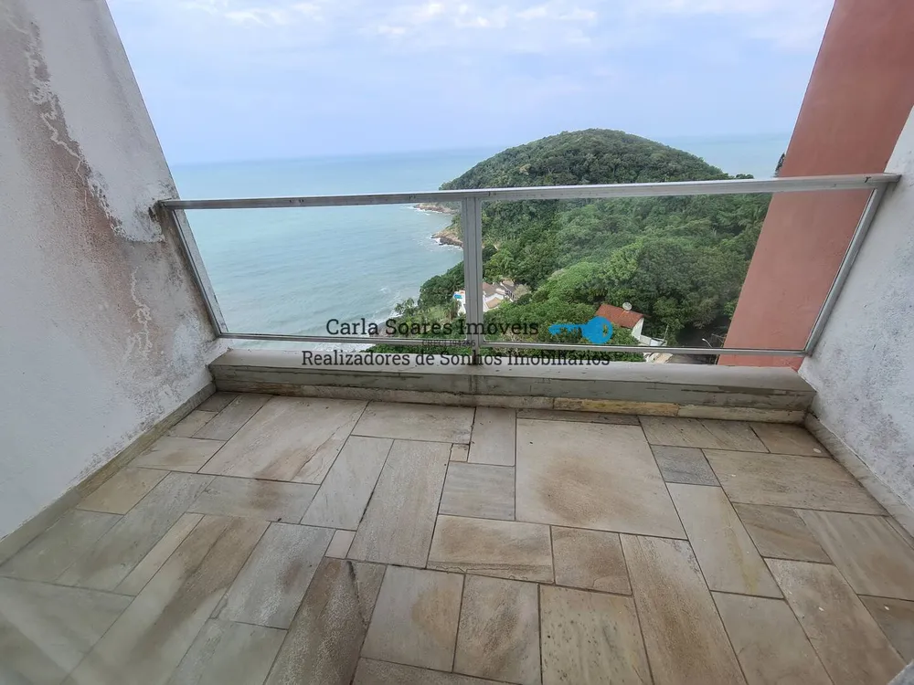 Apartamento, 3 quartos, 156 m² - Foto 32