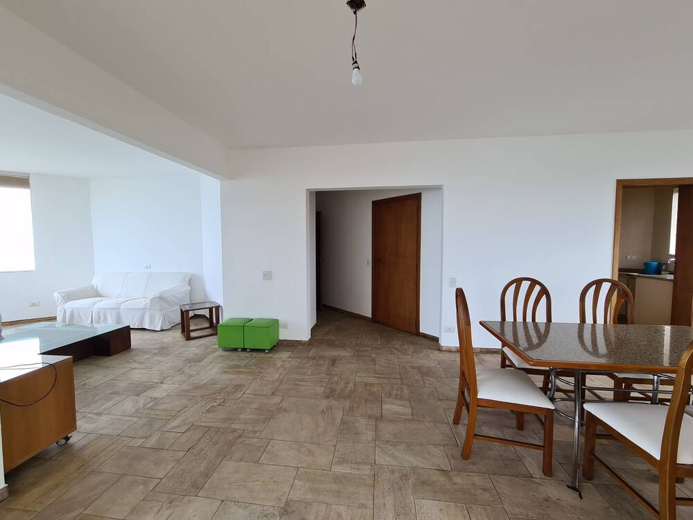 Apartamento, 3 quartos, 156 m² - Foto 23