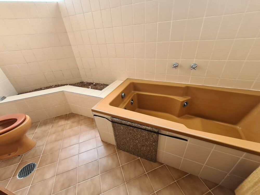 Apartamento, 3 quartos, 156 m² - Foto 14