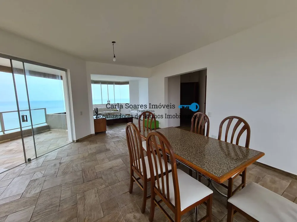 Apartamento, 3 quartos, 156 m² - Foto 36