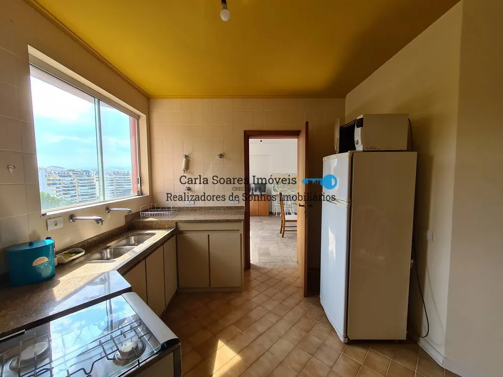 Apartamento, 3 quartos, 156 m² - Foto 34