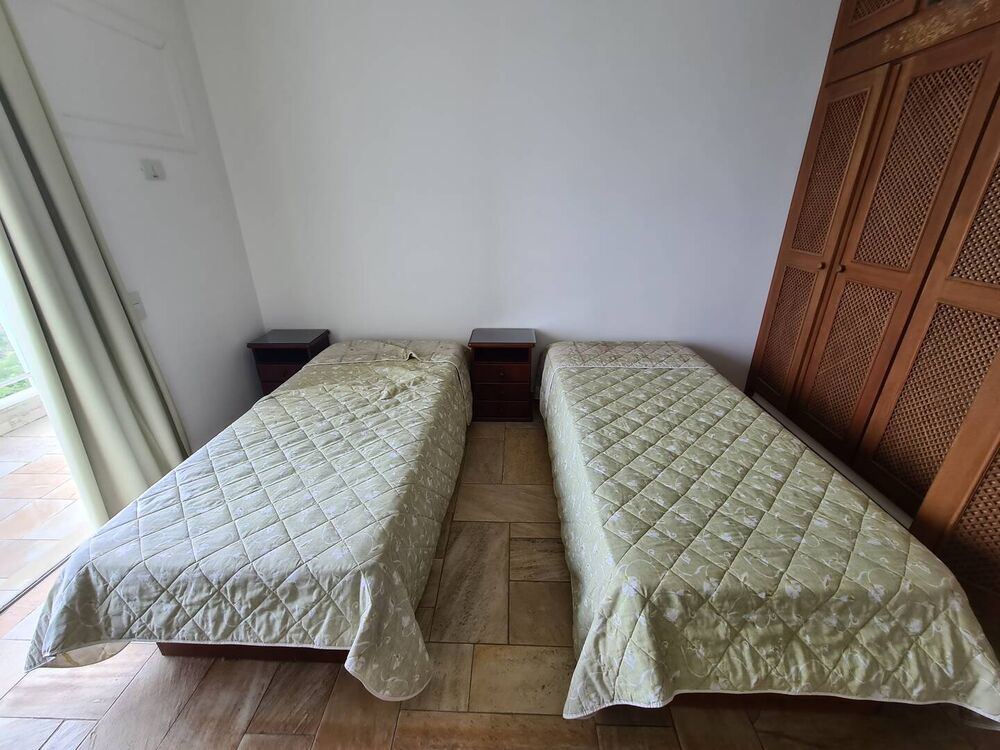 Apartamento, 3 quartos, 156 m² - Foto 6