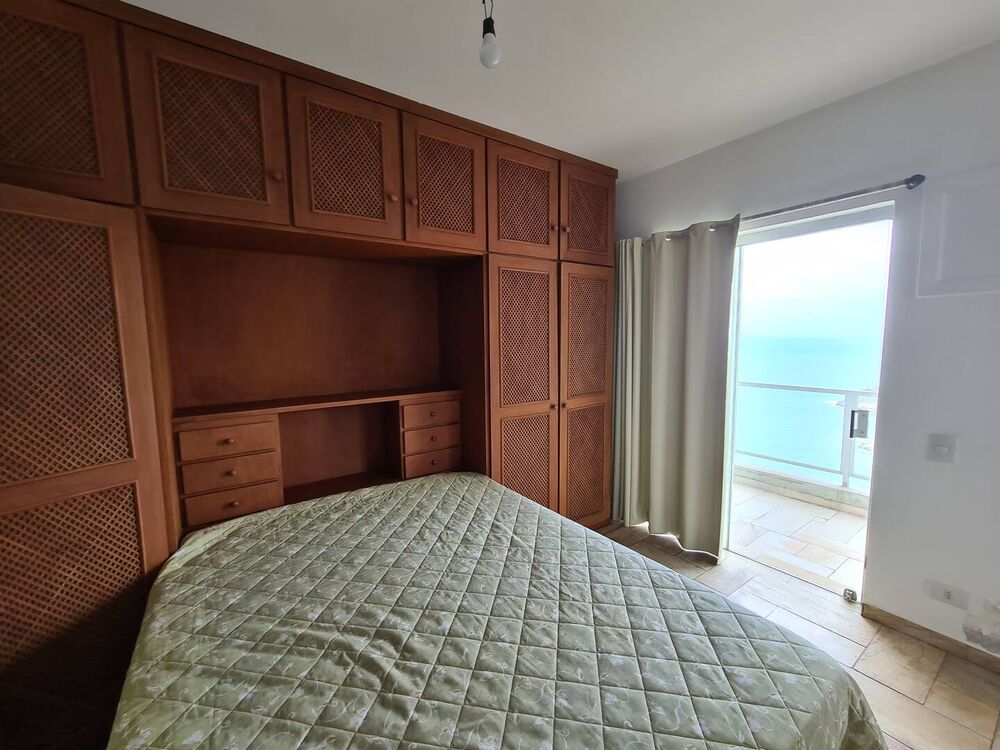 Apartamento, 3 quartos, 156 m² - Foto 10