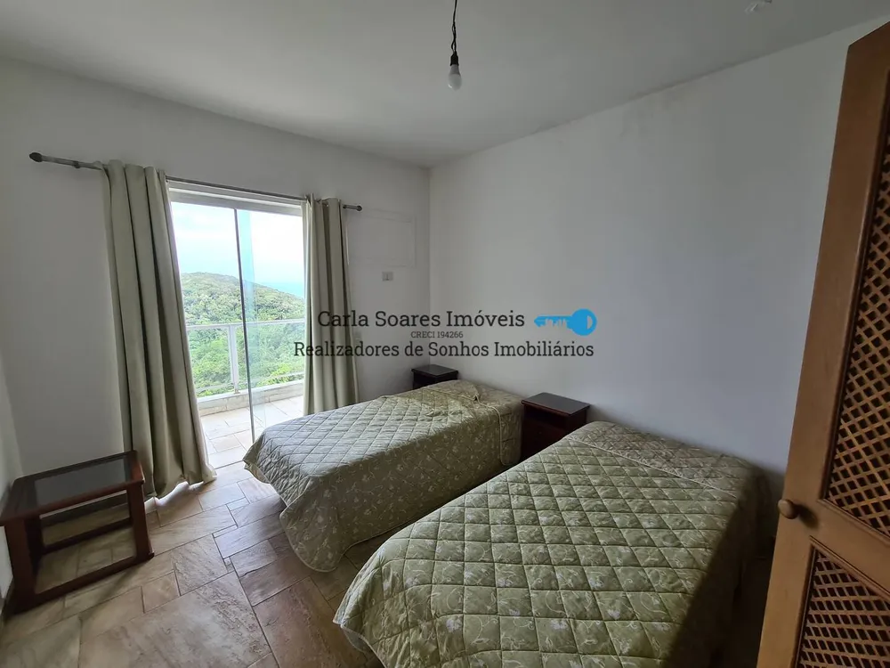 Apartamento, 3 quartos, 156 m² - Foto 26
