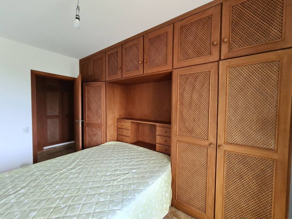 Apartamento, 3 quartos, 156 m² - Foto 24