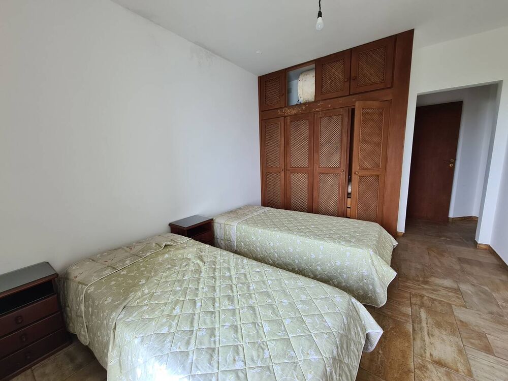 Apartamento, 3 quartos, 156 m² - Foto 9