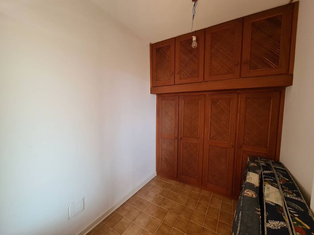 Apartamento, 3 quartos, 156 m² - Foto 18