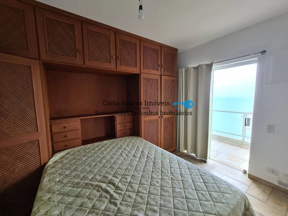 Apartamento, 3 quartos, 156 m² - Foto 30