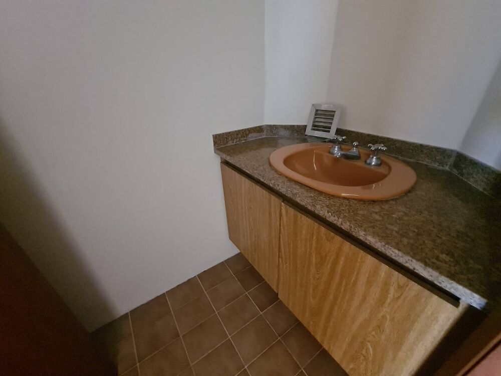 Apartamento, 3 quartos, 156 m² - Foto 4