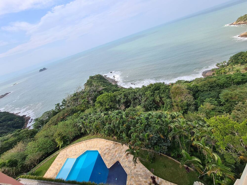 Apartamento, 3 quartos, 156 m² - Foto 1
