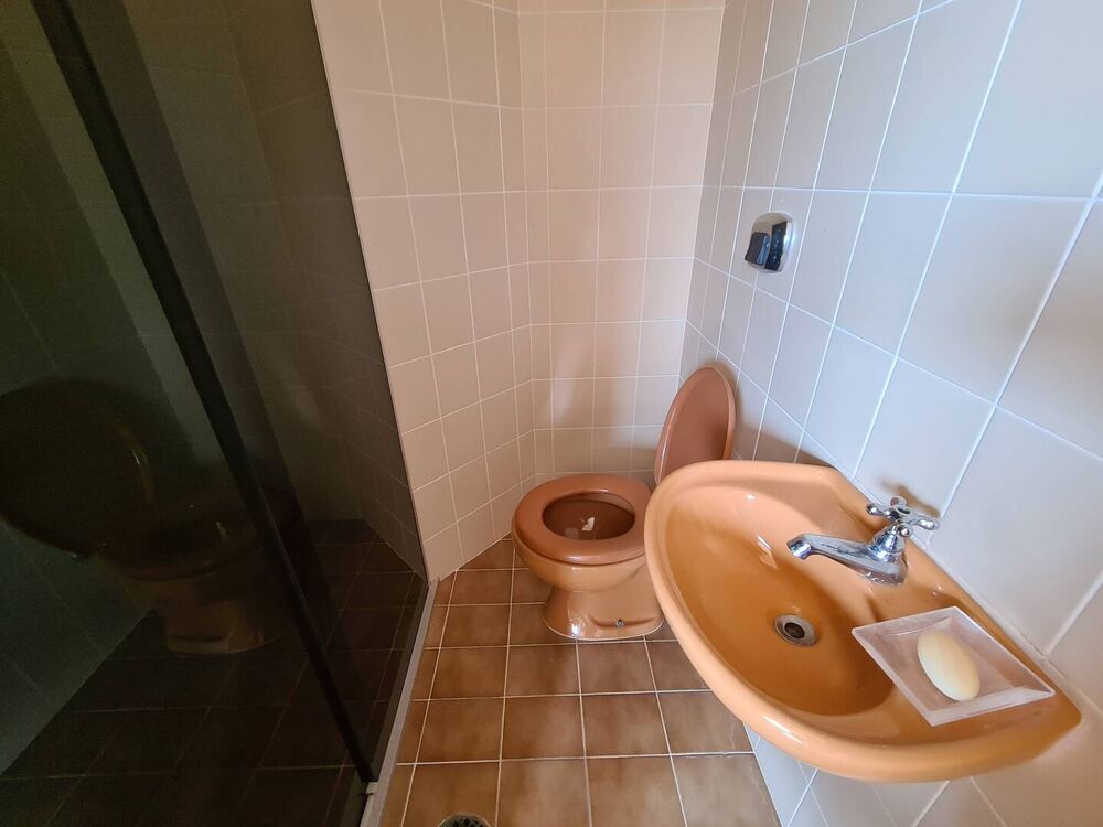 Apartamento, 3 quartos, 156 m² - Foto 12