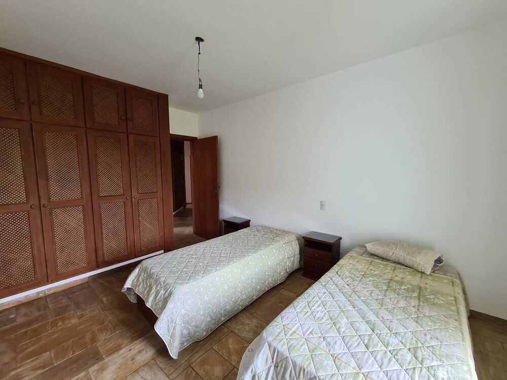Apartamento, 3 quartos, 156 m² - Foto 22